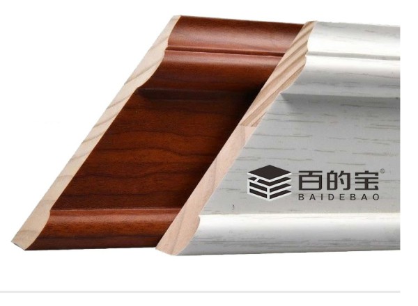 定制配材品牌__全屋定制同色配材厂家熊猫体育健康板材